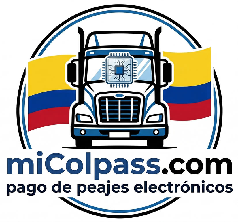 miColpass.com
